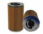 Alco MD-141 Fuel filter MD141: Buy near me in Poland at 2407.PL - Good price!