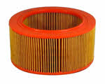 Alco MD-144 Air filter MD144: Buy near me in Poland at 2407.PL - Good price!