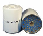 Alco MD-195 Fuel filter MD195: Buy near me in Poland at 2407.PL - Good price!