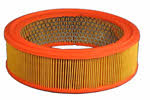Alco MD-206 Air filter MD206: Buy near me at 2407.PL in Poland at an Affordable price!