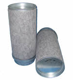 Alco MD-7592S Air filter MD7592S: Buy near me in Poland at 2407.PL - Good price!