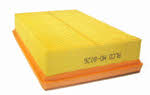 Alco MD-8026 Air filter MD8026: Buy near me in Poland at 2407.PL - Good price!