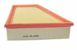 Alco MD-8050 Air filter MD8050: Buy near me in Poland at 2407.PL - Good price!