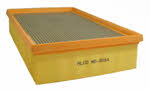 Alco MD-8084 Air filter MD8084: Buy near me in Poland at 2407.PL - Good price!