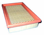 Alco MD-8292 Air filter MD8292: Buy near me in Poland at 2407.PL - Good price!