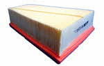 Alco MD-8354 Air filter MD8354: Buy near me in Poland at 2407.PL - Good price!