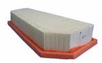 Alco MD-8500 Air filter MD8500: Buy near me in Poland at 2407.PL - Good price!
