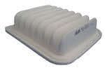 Alco MD-8510 Air filter MD8510: Buy near me in Poland at 2407.PL - Good price!