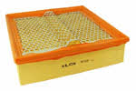 Alco MD-9120 Air filter MD9120: Buy near me in Poland at 2407.PL - Good price!