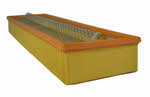 Alco MD-9234 Air filter MD9234: Buy near me in Poland at 2407.PL - Good price!