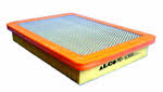 Alco MD-9368 Air filter MD9368: Buy near me in Poland at 2407.PL - Good price!