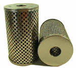 Alco MD-215 Hydraulic filter MD215: Buy near me in Poland at 2407.PL - Good price!