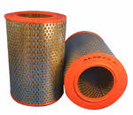 Alco MD-246 Air filter MD246: Buy near me in Poland at 2407.PL - Good price!