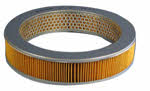 Alco MD-268 Air filter MD268: Buy near me in Poland at 2407.PL - Good price!