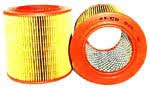 Alco MD-278 Air filter MD278: Buy near me in Poland at 2407.PL - Good price!