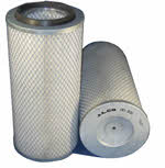 Alco MD-300 Air filter MD300: Buy near me in Poland at 2407.PL - Good price!