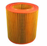 Alco MD-304 Air filter MD304: Buy near me in Poland at 2407.PL - Good price!