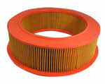 Alco MD-340 Air filter MD340: Buy near me in Poland at 2407.PL - Good price!