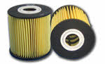 Alco MD-357 Oil Filter MD357: Buy near me in Poland at 2407.PL - Good price!