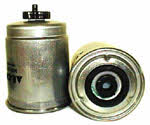 Alco MD-367 Fuel filter MD367: Buy near me in Poland at 2407.PL - Good price!