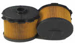 Alco MD-375 Fuel filter MD375: Buy near me in Poland at 2407.PL - Good price!