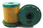 Alco MD-377 Fuel filter MD377: Buy near me in Poland at 2407.PL - Good price!