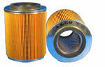 Alco MD-380 Air filter MD380: Buy near me in Poland at 2407.PL - Good price!