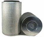 Alco MD-382 Air filter MD382: Buy near me in Poland at 2407.PL - Good price!