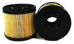 Alco MD-393 Fuel filter MD393: Buy near me in Poland at 2407.PL - Good price!