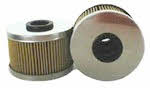 Alco MD-395 Fuel filter MD395: Buy near me in Poland at 2407.PL - Good price!