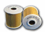 Alco MD-401 Oil Filter MD401: Buy near me in Poland at 2407.PL - Good price!