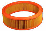 Alco MD-422 Air filter MD422: Buy near me at 2407.PL in Poland at an Affordable price!