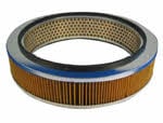 Alco MD-428 Air filter MD428: Buy near me in Poland at 2407.PL - Good price!