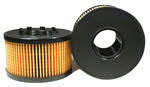 Alco MD-435 Oil Filter MD435: Buy near me in Poland at 2407.PL - Good price!