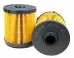 Alco MD-443 Fuel filter MD443: Buy near me in Poland at 2407.PL - Good price!