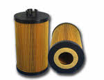 Alco MD-453 Oil Filter MD453: Buy near me in Poland at 2407.PL - Good price!