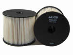 Alco MD-493 Топливный фильтр MD493: Отличная цена - Купить в Польше на 2407.PL!