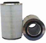 Alco MD-5008 Air filter MD5008: Buy near me in Poland at 2407.PL - Good price!