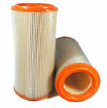 Alco MD-5034 Air filter MD5034: Buy near me at 2407.PL in Poland at an Affordable price!