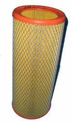 Alco MD-5038 Air filter MD5038: Buy near me in Poland at 2407.PL - Good price!