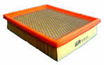 Alco MD-9734 Air filter MD9734: Buy near me in Poland at 2407.PL - Good price!