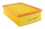 Alco MD-9750 Air filter MD9750: Buy near me in Poland at 2407.PL - Good price!