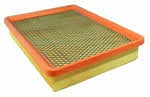 Alco MD-9782 Air filter MD9782: Buy near me in Poland at 2407.PL - Good price!