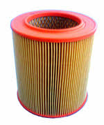 Alco MD-9808 Air filter MD9808: Buy near me in Poland at 2407.PL - Good price!