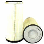 Alco MD-9846 Air filter MD9846: Buy near me in Poland at 2407.PL - Good price!