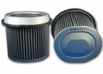 Alco MD-9862 Air filter MD9862: Buy near me in Poland at 2407.PL - Good price!