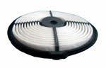 Alco MD-9916 Air filter MD9916: Buy near me in Poland at 2407.PL - Good price!