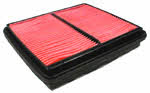 Alco MD-9920 Air filter MD9920: Buy near me at 2407.PL in Poland at an Affordable price!