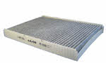 Alco MS-6109C Activated Carbon Cabin Filter MS6109C: Buy near me in Poland at 2407.PL - Good price!