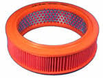 Alco MD-506 Air filter MD506: Buy near me at 2407.PL in Poland at an Affordable price!